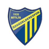 Bitlis Ozguzelderespor