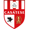 Casatese Merate