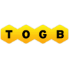 Togb